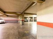 Garaje en venta en calle Maluquer Salvador, Girona, de...