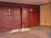 Garaje en venta en calle Manuel Roca i Guàrdia, Vilassar...