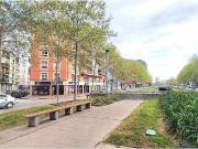 Garaje en venta en calle Mare de Déu del Remei, Girona,...
