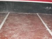 Garaje en venta en calle Marina, Barcelona, por 17.000