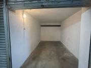 Garaje en venta en calle Marquès de Caldes de Montbui,...