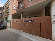 Garaje en venta en calle Melcior de Palau, Barcelona, de...
