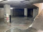 Garaje en venta en calle Migdia, Girona, de 10 m² por 18.000