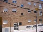 Garaje en venta en calle Mirador, Flix, de 22 m² por 3.500