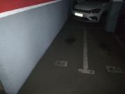 Garaje en venta en calle Mosen Cinto Verdaguer, Gavà, de...