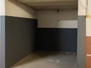 Garaje en venta en calle Mossèn Quintí Mallofré,...