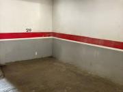 Garaje en venta en calle Mossèn Reig, Lleida, de 9 m²...