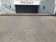 Garaje en venta en calle Mugadelta, Castelló d´Empúries,...