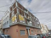 Garaje en venta en calle Murillo, Amposta, de 10 m² por... Garaje en venta en calle Murillo, Amposta, de 10 m² por...