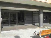 Garaje en venta en calle Nadal Meroles, Lleida, de 13 m²...