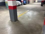 Garaje en venta en calle Nebot Xic, Roca del Vallès, la,...