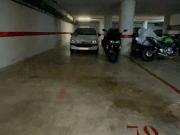 Garaje en venta en calle Nou de la Rambla, Barcelona, de...