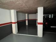 Garaje en venta en calle Nou de Sant Pere, Terrassa, de...