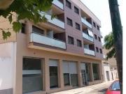 Garaje en venta en calle Nou, Vendrell, El, de 13 m² por...