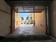 Garaje en venta en calle Ortega i Gasset, Sant Pere de...