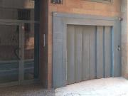 Garaje en venta en calle Oviedo, Amposta, por 3.600