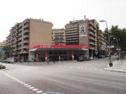 Garaje en venta en calle Paral·Lel, Barcelona, de 8 m²...