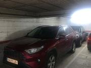Garaje en venta en calle Pare Coll, Girona, de 23 m² por...