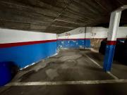 Garaje en venta en calle Pere de Montcada, Montcada i...