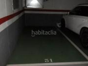 Garaje en venta en calle Pintor Casas, Barcelona, de 10...