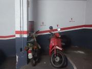 Garaje en venta en calle Pintor Gimeno, Barcelona, de 3...