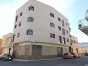Garaje en venta en calle Pizarro, Amposta, por 4.900