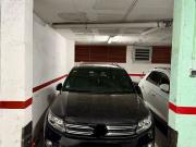 Garaje en venta en calle Pizarro, Mataró, por 24.000