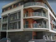 Garaje en venta en calle Poble Nou del Delta, Amposta,...