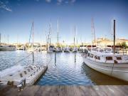 Garaje en venta en calle Port Argonautes, Castelló...