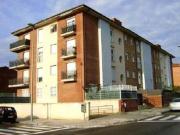 Garaje en venta en calle Pp, Tarragona, de 19 m² por 3.900