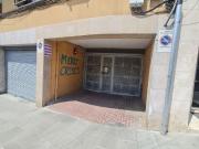 Garaje en venta en calle Prat de la Riba, Santa Coloma...