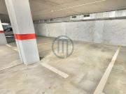 Garaje en venta en calle Princesa, Granollers, de 14 m²...