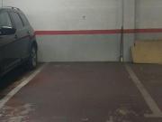 Garaje en venta en calle Provença, Montcada i Reixac, de...