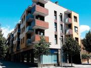 Garaje en venta en calle Rafael Casanova, Granollers, de...