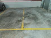 Garaje en venta en calle Ramon de Olzina, Vila Seca, de...