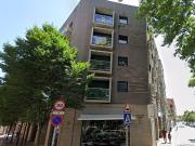 Garaje en venta en calle Ramon Turró i Darder, Girona,...