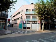 Garaje en venta en calle Ramon Turró, Malgrat de Mar,...