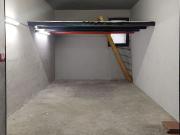 Garaje en venta en calle Raval de Sant Pere, Ripoll, de...