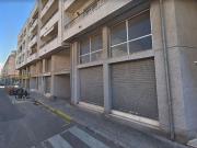 Garaje en venta en calle Reial, Vendrell, El, de 10 m²...