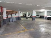 Garaje en venta en calle Ribes, Barcelona, de 12 m² por...