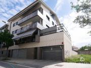 Garaje en venta en calle Ripollès, Granollers, de 15 m²...