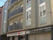 Garaje en venta en calle Riu Terri, Girona, por 7.900