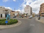 Garaje en venta en calle Ronda, Amposta, por 4.673