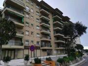 Garaje en venta en calle Sa Pubiatina, Castell Platja...