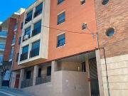 Garaje en venta en calle Sant Cristòfol, Piera, de 9 m²...