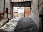 Garaje en venta en calle Sant Francesc, Santa Coloma de...