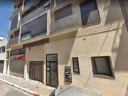 Garaje en venta en calle Sant Isidre, Girona, de 13 m²...