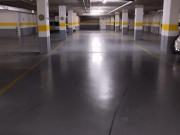 Garaje en venta en calle Sant Jaume, Cambrils, de 14 m²...