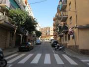 Garaje en venta en calle Sant Jordi, Mataró, por 12.500