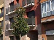 Garaje en venta en calle Sant Jordi, Sils, de 1 m² por 4.400